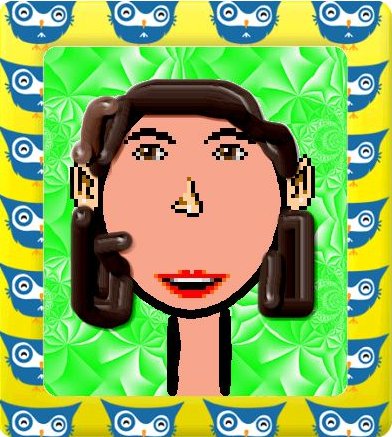 Frank Mart&iacute;nez