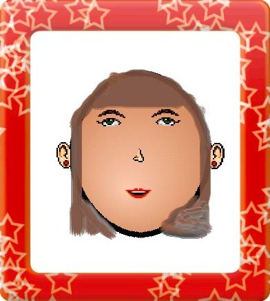 Anna Berm&uacute;dez