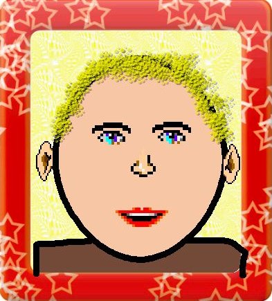 Adri&agrave; Rodr&iacute;guez