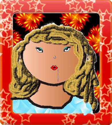 Ylenia M&eacute;ndez