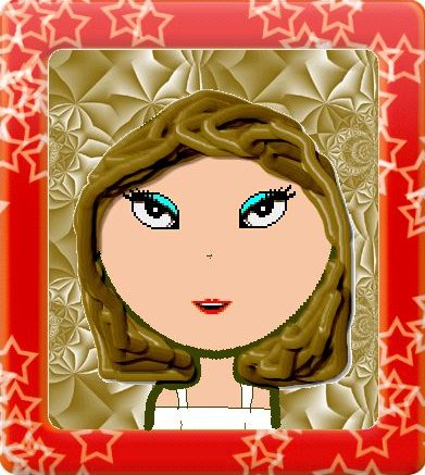 Mireia Rodr&iacute;guez