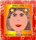 Mireia López