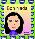 Noelia Ventura