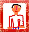 Xoan Garcia Xoan Garcia