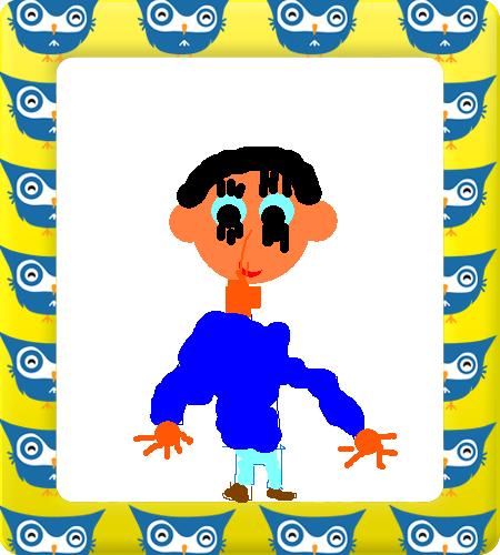 Alonso Azabache i Aleix Clar&agrave;