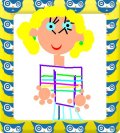 Núria Soler i Rut Casas Núria Soler i Rut Casas