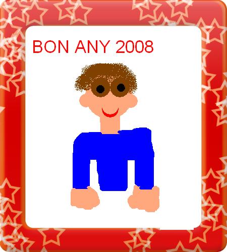 Eduard Morat&oacute;