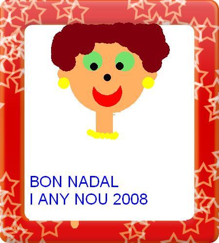 In&eacute;s Llagostera