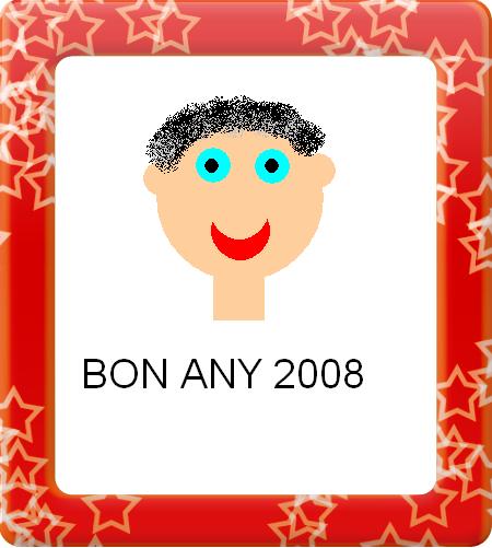 Sergio Jim&eacute;nez