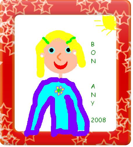 N&uacute;ria Vilademunt