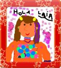 Laia Bardolet Laia Bardolet