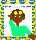 Ezequiel Larbi Ezequiel Larbi