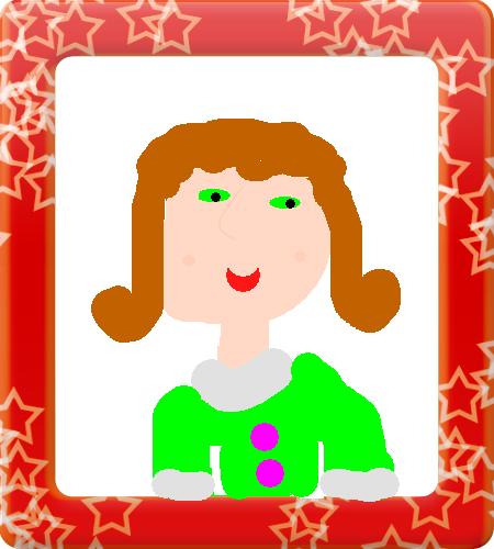 Eu&agrave;lia Voltas