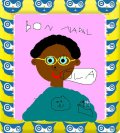 Daniel Larbi Daniel Larbi