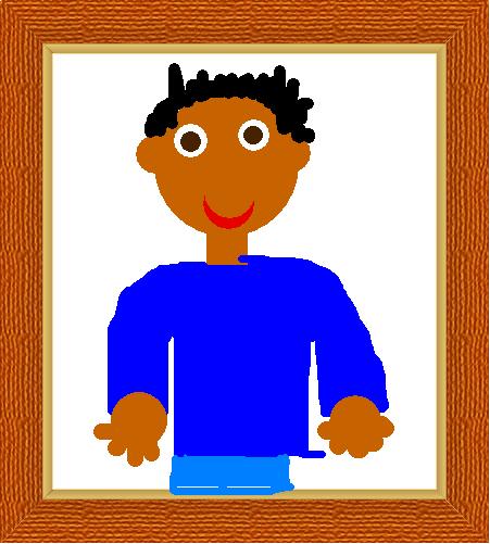 Jordi Franc&agrave;s