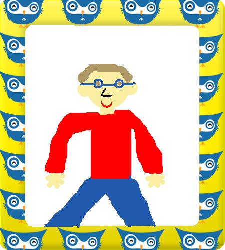 Guillem Rodr&iacute;guez