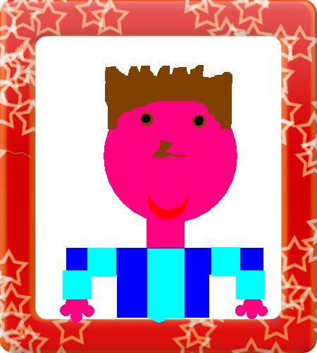 Guillem Ram&iacute;rez