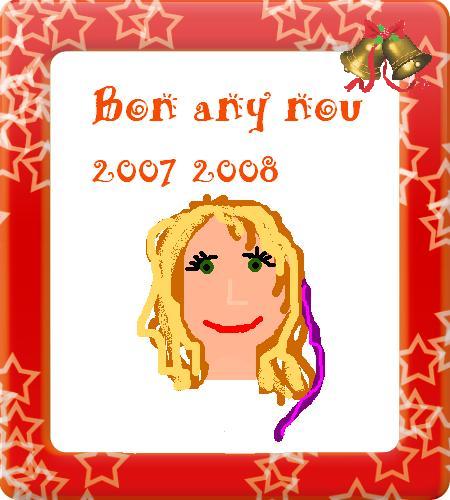 N&uacute;ria Solanas