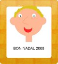 Enric Palomera Enric Palomera