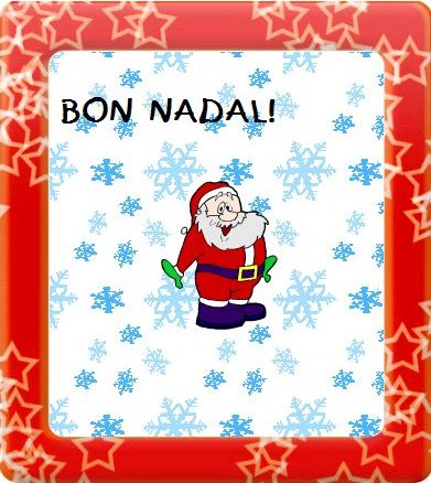 Mohamed Maaroufi i Ahmed El Begdadi