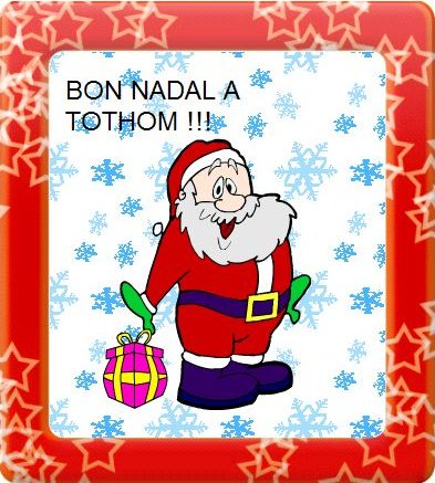 Kevin Steven Velasco i Juan Cruz