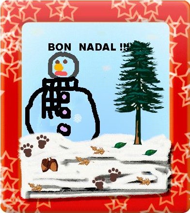 N&uacute;ria Sol&eacute;, Elena Costa i Rut Mensa