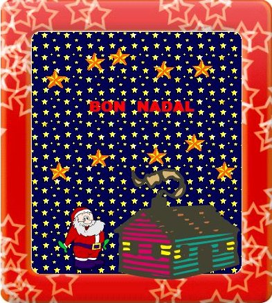 Sergi Puiggener, Sebasti&agrave; Rius i Mart&iacute;n Szebun