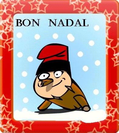 S&ograve;nia Pontnou, Laura Pi&ntilde;ol i Kilian &Aacute;lvarez