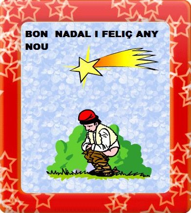 S&ograve;nia Valls i Cl&agrave;udia Roca