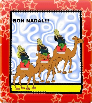 Mart&iacute; Rius i Adri&agrave; Sendra