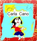 Carla Cano