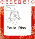 Paula Ríos