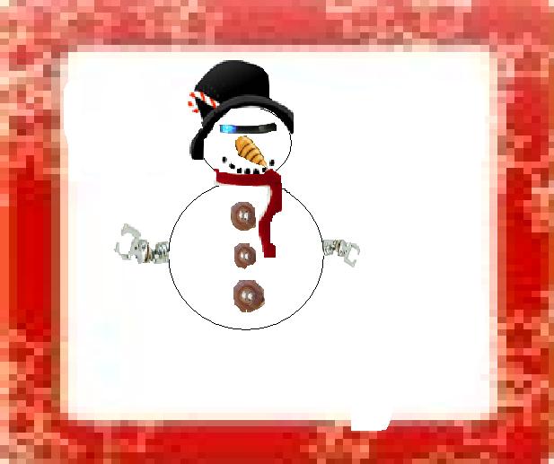 Sergio i &Agrave;lex