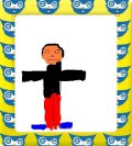 Edgar Edgar