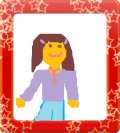 Lorena Lorena