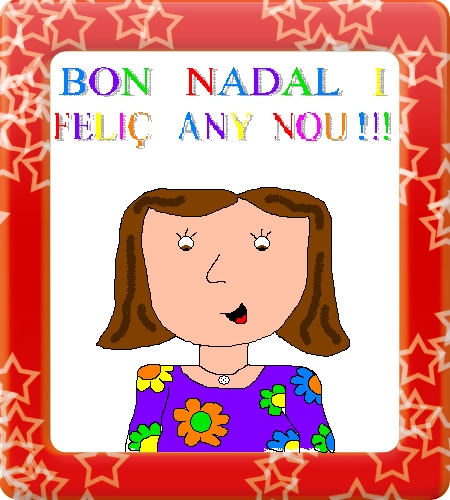 Judit Hern&aacute;ndez