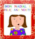 Judit Hernández Judit Hernández
