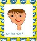 Marc Rota Marc Rota