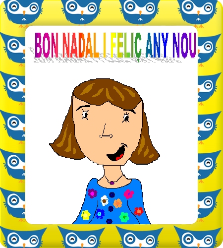 Aina Berm&uacute;dez