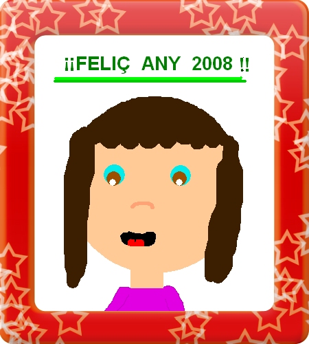 M&ograve;nica Oliveras