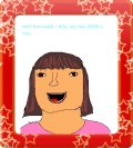 Aina Jiménez Aina Jiménez