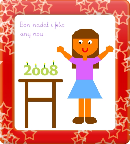 Ariadna L&oacute;pez