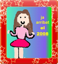 Judit Reñe Judit Reñe