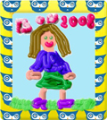 Laura González Laura González
