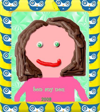 Adriana Codita Elena