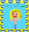 Estefana Paiu Estefana Paiu