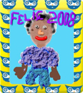 Giovanny Arrunategui Giovanny Arrunategui
