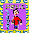 Pau Mora Pau Mora
