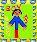 Ruben Ruben