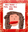 Ingrid